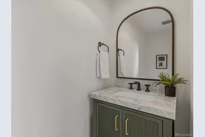 5071 N Stuart Street, Denver, CO 80212 - Photo 22