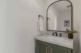 5071 N Stuart St, Denver, CO 80212 - Photo 22