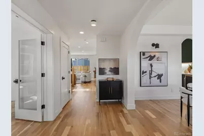 5071 N Stuart Street, Denver, CO 80212 - Photo 4