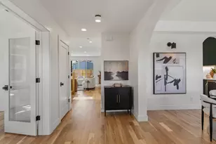 5071 N Stuart St, Denver, CO 80212 - Photo 4