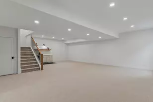 5071 N Stuart St, Denver, CO 80212 - Photo 36