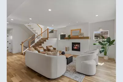 5071 N Stuart Street, Denver, CO 80212 - Photo 20