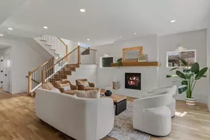 5071 N Stuart St, Denver, CO 80212 - Photo 20