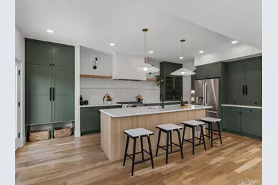 5071 N Stuart Street, Denver, CO 80212 - Photo 8