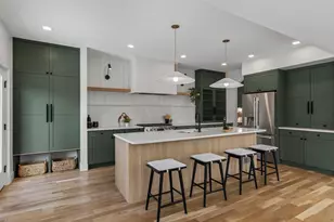 5071 N Stuart St, Denver, CO 80212 - Photo 8