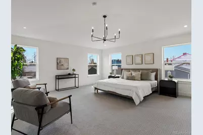 5071 N Stuart Street, Denver, CO 80212 - Photo 26