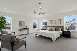 5071 N Stuart St, Denver, CO 80212 - Photo 26