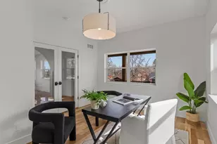 5071 N Stuart St, Denver, CO 80212 - Photo 24