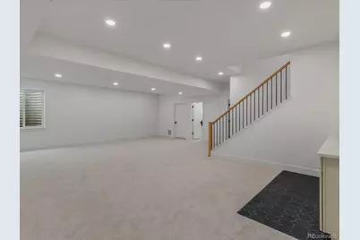 5071 N Stuart Street, Denver, CO 80212 - Photo 38