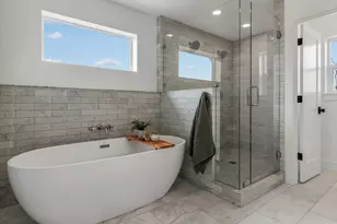 5071 N Stuart St, Denver, CO 80212 - Photo 30