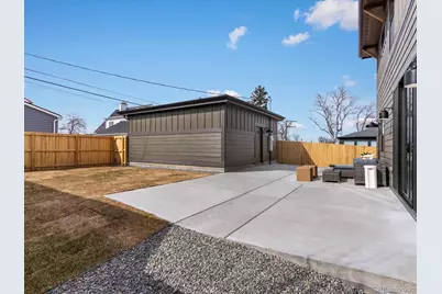 5071 N Stuart Street, Denver, CO 80212 - Photo 42