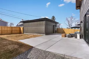 5071 N Stuart St, Denver, CO 80212 - Photo 42