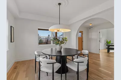 5071 N Stuart Street, Denver, CO 80212 - Photo 6