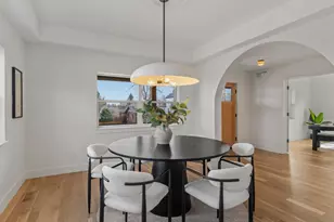 5071 N Stuart St, Denver, CO 80212 - Photo 6