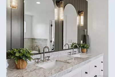 5071 N Stuart Street, Denver, CO 80212 - Photo 32