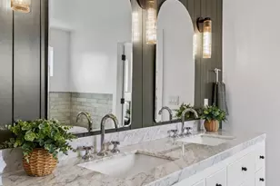 5071 N Stuart St, Denver, CO 80212 - Photo 32