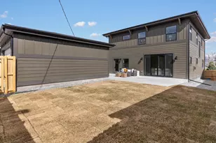5071 N Stuart St, Denver, CO 80212 - Photo 46