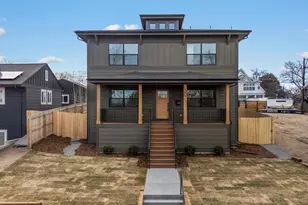 5071 N Stuart St, Denver, CO 80212 - Photo 2