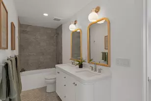 5071 N Stuart St, Denver, CO 80212 - Photo 34