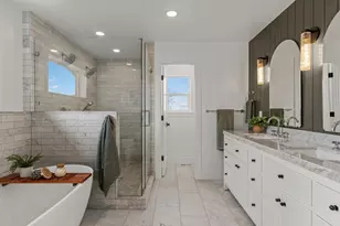 5071 N Stuart St, Denver, CO 80212 - Photo 28