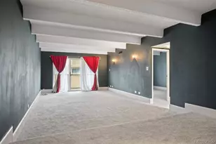 8060 E Girard Ave, Denver, CO 80231 - Photo 8
