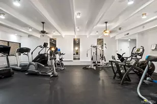 8060 E Girard Ave, Denver, CO 80231 - Photo 18