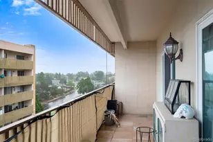 8060 E Girard Ave, Denver, CO 80231 - Photo 16