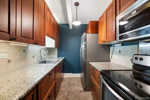 8060 E Girard Ave, Denver, CO 80231 - Photo 12