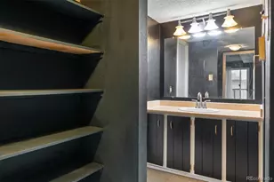 8060 E Girard Ave, Denver, CO 80231 - Photo 14