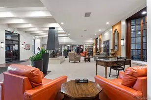 8060 E Girard Ave, Denver, CO 80231 - Photo 20