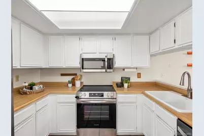 232 S Holman Way, Golden, CO 80401 - Photo 10