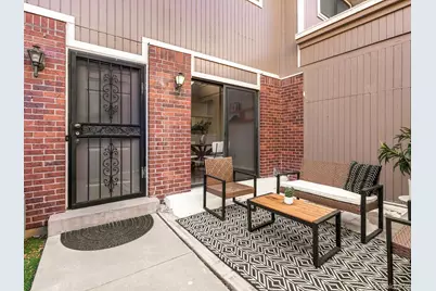 232 S Holman Way, Golden, CO 80401 - Photo 12