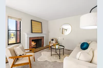 232 S Holman Way, Golden, CO 80401 - Photo 2