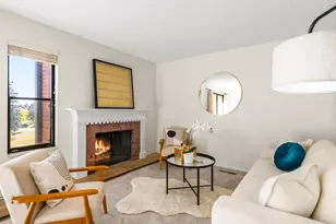 232 S Holman Way, Golden, CO 80401 - Photo 2