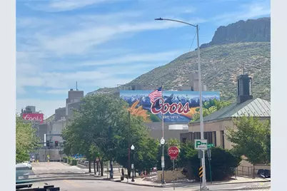 232 S Holman Way, Golden, CO 80401 - Photo 46