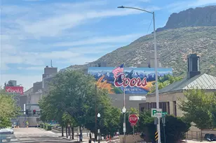 232 S Holman Way, Golden, CO 80401 - Photo 46