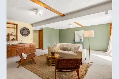 232 S Holman Way, Golden, CO 80401 - Photo 26