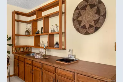 232 S Holman Way, Golden, CO 80401 - Photo 28