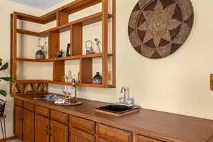 232 S Holman Way, Golden, CO 80401 - Photo 28