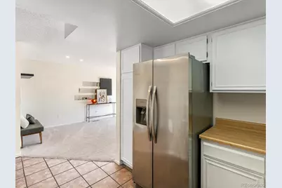 232 S Holman Way, Golden, CO 80401 - Photo 36