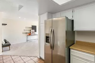 232 S Holman Way, Golden, CO 80401 - Photo 36