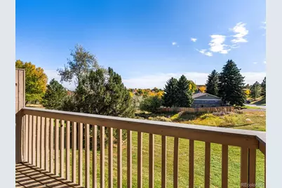 232 S Holman Way, Golden, CO 80401 - Photo 4