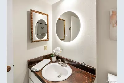 232 S Holman Way, Golden, CO 80401 - Photo 16