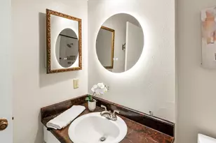 232 S Holman Way, Golden, CO 80401 - Photo 16