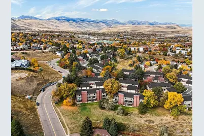 232 S Holman Way, Golden, CO 80401 - Photo 6