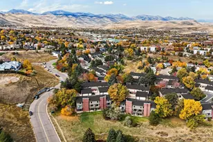 232 S Holman Way, Golden, CO 80401 - Photo 6