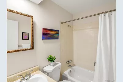 232 S Holman Way, Golden, CO 80401 - Photo 20