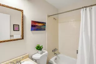 232 S Holman Way, Golden, CO 80401 - Photo 20