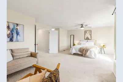 232 S Holman Way, Golden, CO 80401 - Photo 14