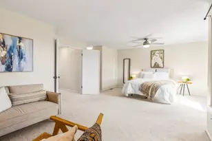 232 S Holman Way, Golden, CO 80401 - Photo 14